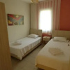 Отель Safak Apart & Hotel, фото 2
