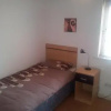 Отель Tir Na Gcapall (Off Campus Accommodation), фото 3