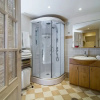Отель LG-Private villa and pool 100m to beach, фото 2