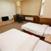 Отель Xianyang Yulin Hotel, фото 4