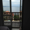 Отель B&B Villa Inn, фото 6