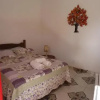 Отель Hospedaria de Maria, фото 5