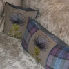 Отель Grassmarket Studio, фото 6