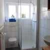 Отель Ferienwohnung Haus Auryn, фото 4