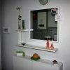 Отель Alimat Apartment, фото 3