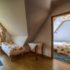 Отель Montenero Resort & SPA, фото 2