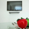 Отель Apartamentos SOHO Style - Cerca al Mar, фото 11