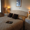 Отель Chelmsford House B&B, фото 2