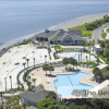 Отель Shadowwood Villas 611, фото 20