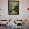 Отель Hostal Yepeto, фото 5