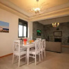 Отель Villa Vassiliki, фото 12