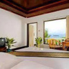 Отель Seashore Beach Cottage, фото 2