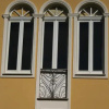 Отель Villeneuve Cagliari, фото 1
