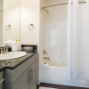 Отель Global Luxury Suites in the Heart of Silicon Valley, фото 23