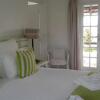 Отель Franmarel Guesthouse в Заливе Plettenberg Bay