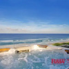 Отель The Beachshack, фото 8