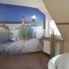 Отель Strandhaus Deichvoigt, фото 8