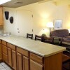 Отель Pima Inn Suites at Talking Stick, фото 1