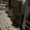 Отель Apartamentos Velasco, фото 1