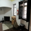 Отель Casa dAvó, фото 8