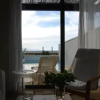 Отель Lemon Tree Villas, фото 6