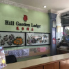 Отель Hill Garden Lodge, фото 14