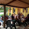 Отель Estalagem Sitio Do Louro, фото 10