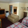 Отель Tower Motel, фото 21