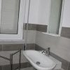 Отель B&B Volga twentyone, фото 8