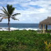 Отель Keleti Beach Resort, фото 11