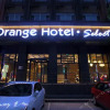 Отель Orange Xinjiekou, фото 1