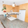 Отель Kahana Sunset F2 - Two Bedroom Condo, фото 22