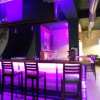 Отель Casetta Pizza bar & Rooms, фото 8