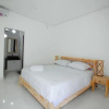 Отель Andy Guest House, фото 6