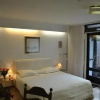 Отель Bed & Breakfast Red Rose, фото 14