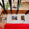 Отель Rent In Lt Zemaitijos, фото 2