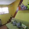 Отель Hostel 53 Sur, фото 7