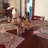 Отель B&B La Fenice, фото 8