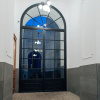 Отель ShortStayPoland Dobra (B23), фото 6