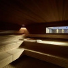 Отель Domus Garda Thermae, фото 18
