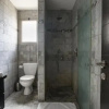 Отель Penthouse Marina, фото 9