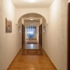 Отель Villa del Sole, фото 9