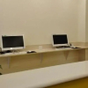 Отель Yadu Preferred Hotel (Rizhao Suning Plaza), фото 6
