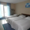 Отель Gästewohnung Kremer, фото 3