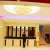 Отель Qingxige Business Hotel, фото 11
