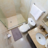Отель Apartamentos SOHO Style - Cerca al Mar, фото 8