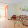Отель Residence Chiatamone 53, фото 10