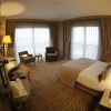 Отель Silence Istanbul Hotel and Convention Center Silver, фото 3