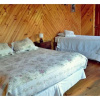 Отель B & B Stella Bordestero, фото 3