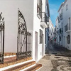 Отель Casa Alba, фото 5